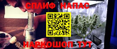 spice Краснознаменск
