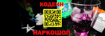 MDMA Premium VHQ Краснодар